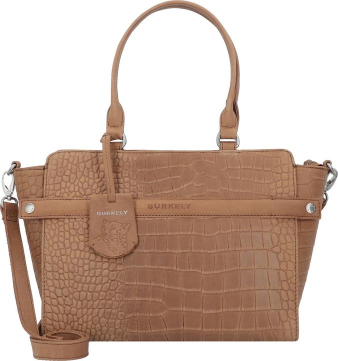 Produktbild Burkely Casual Cayla Handbag (9 l)