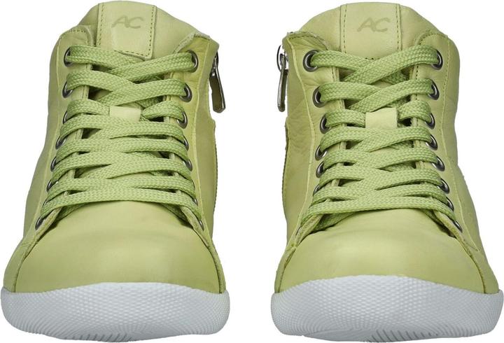 Immagine prodotto Andrea Conti Slipper (39)