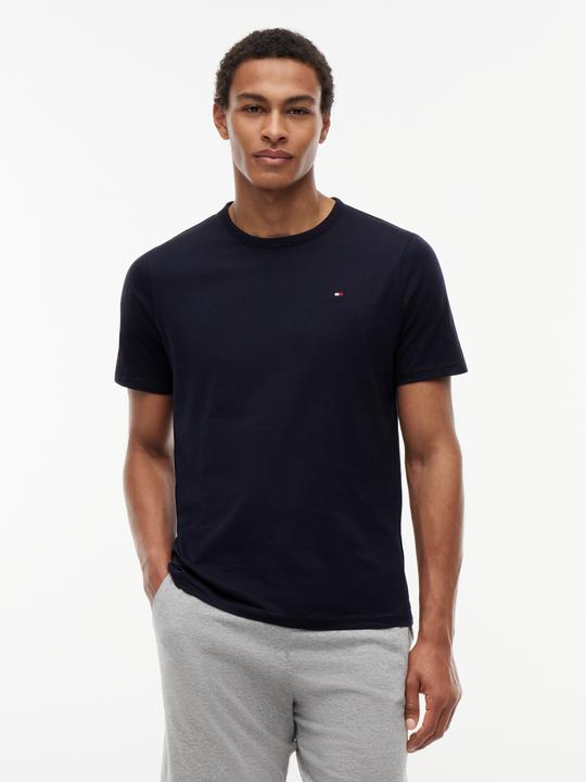 Image du produit Tommy Hilfiger 3p Ss Tee (L)