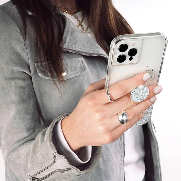 Immagine prodotto Case-Mate supporto per smartphone e stand minis