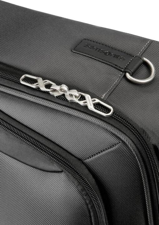Actual product image Samsonite X'Blade 3.0 (16", Universal)