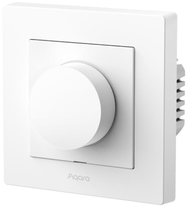 Produktbild Aqara Dimmerschalter H2
