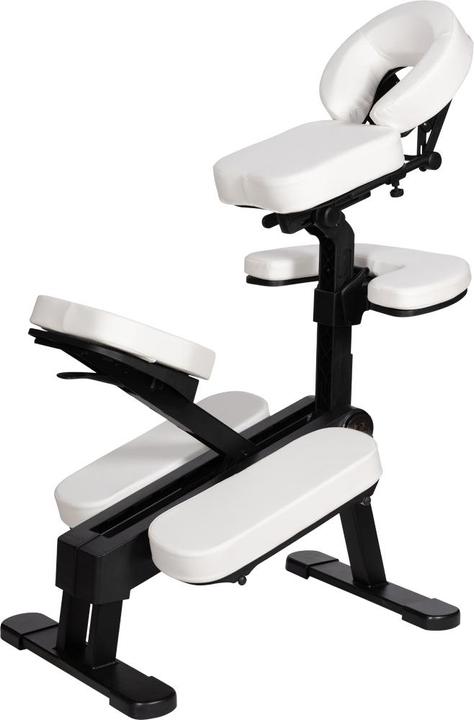 Produktbild Ergovia Massagestuhl