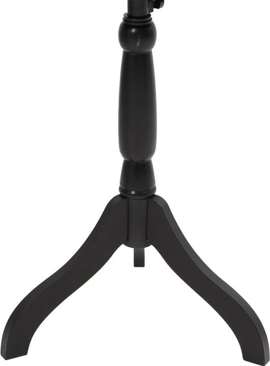 Immagine prodotto vidaXL Schneiderpuppe