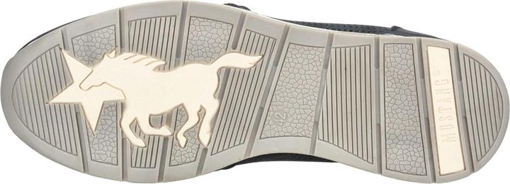 Immagine prodotto Mustang Sneaker (40)