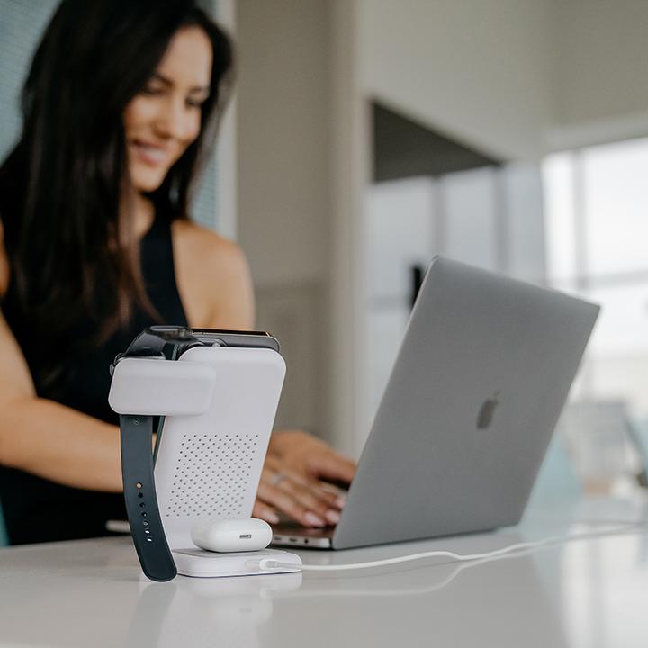 Immagine prodotto STM ChargeTree Swing (20 W)