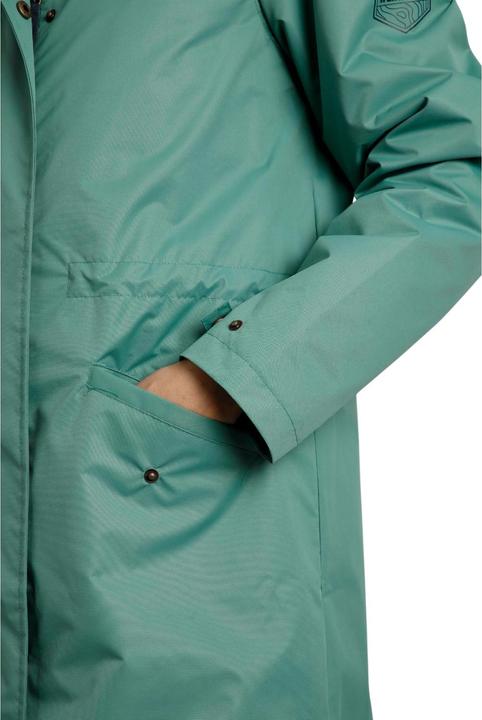 Produktbild Weird Fish Delara Jacke (38)