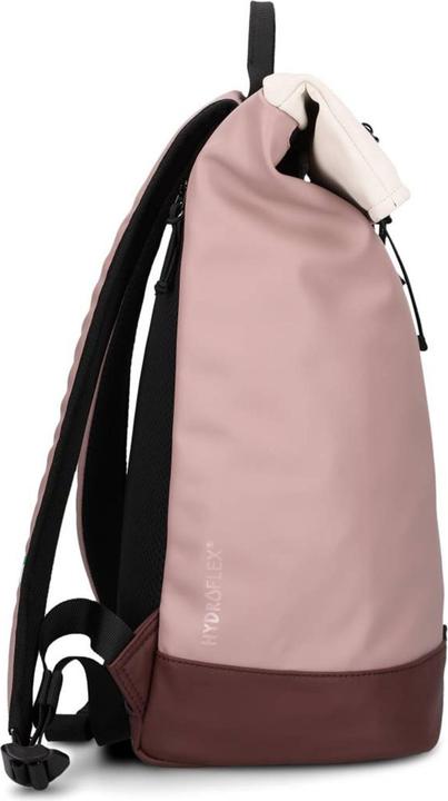 Actual product image Zwei Rucksack Cargo CAR200 (11 l)