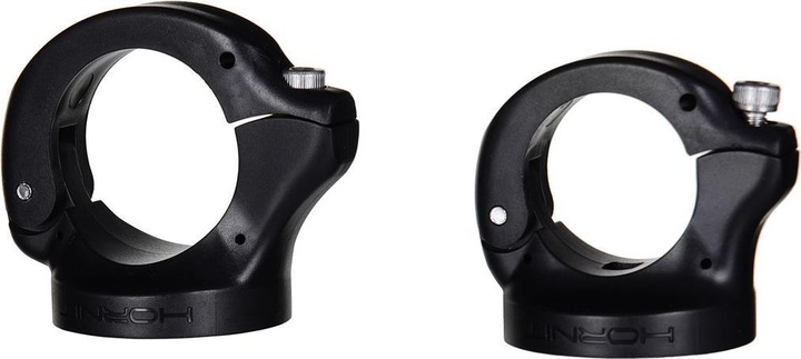 Image du produit Hornit DB140