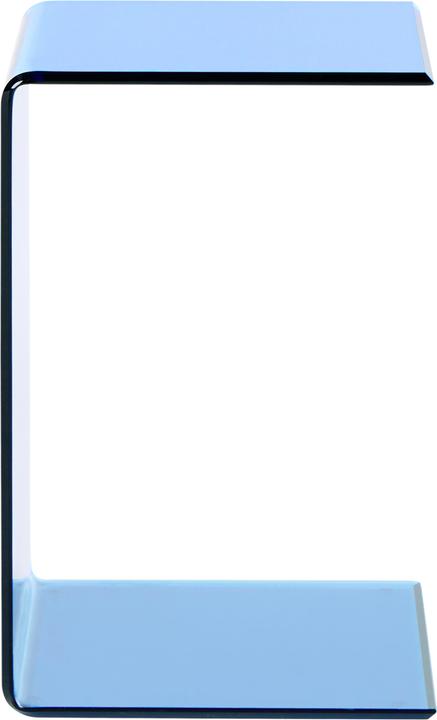 Image du produit Beliani Lourdes