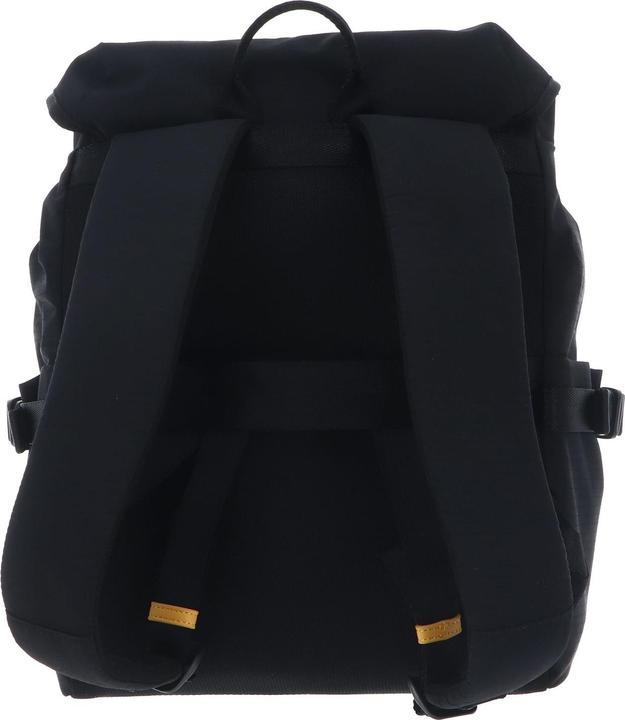 Actual product image Mandarina Duck Ypsilon Backpack (30 l)