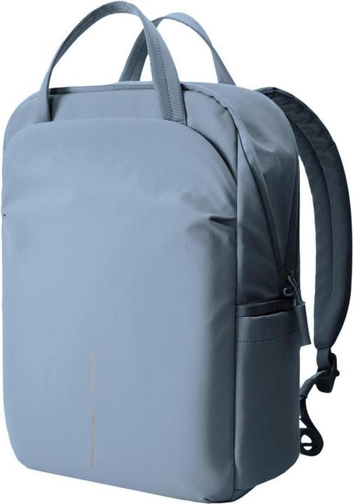 Actual product image XD Design Tote Soft Backpack (15 l)
