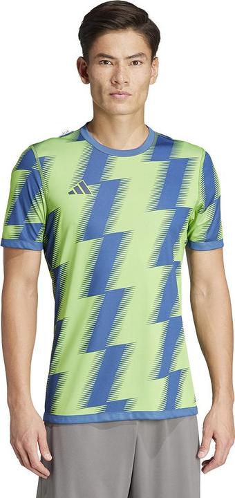 Immagine prodotto adidas CAMICIA REV 24 (L)