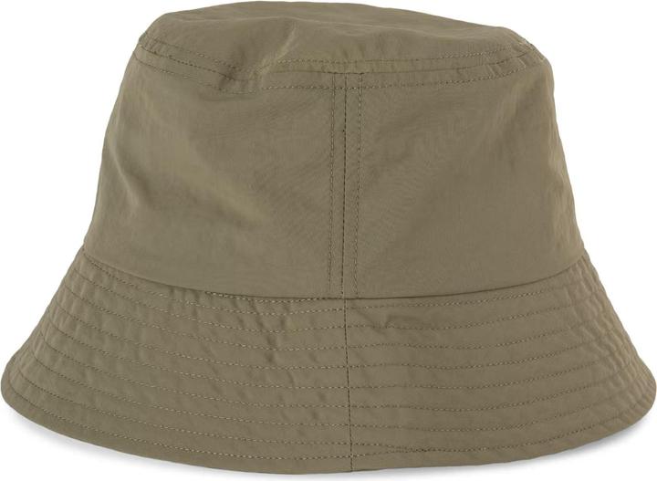 Produktbild K-up Bob aus Polyamid