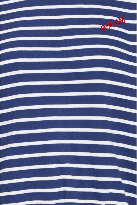 Image du produit Ichi Bauma (L)