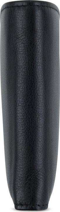 Actual product image Bugatti Corso Deluxe