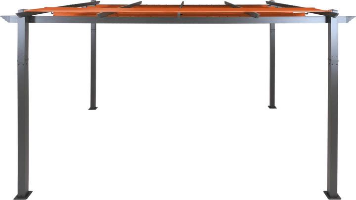 Actual product image MCW N93-3x4 (300 cm, 400 cm)