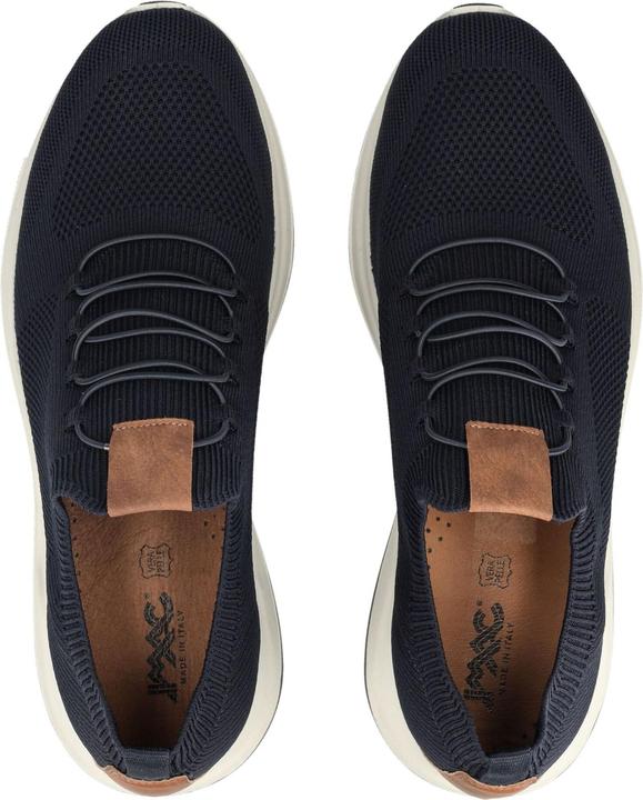 Immagine prodotto IMAC Sneaker (44)