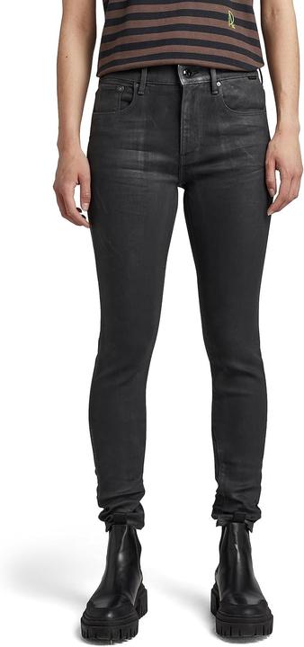 Immagine prodotto G-Star Jeans Alti e Streti (W24/L30)