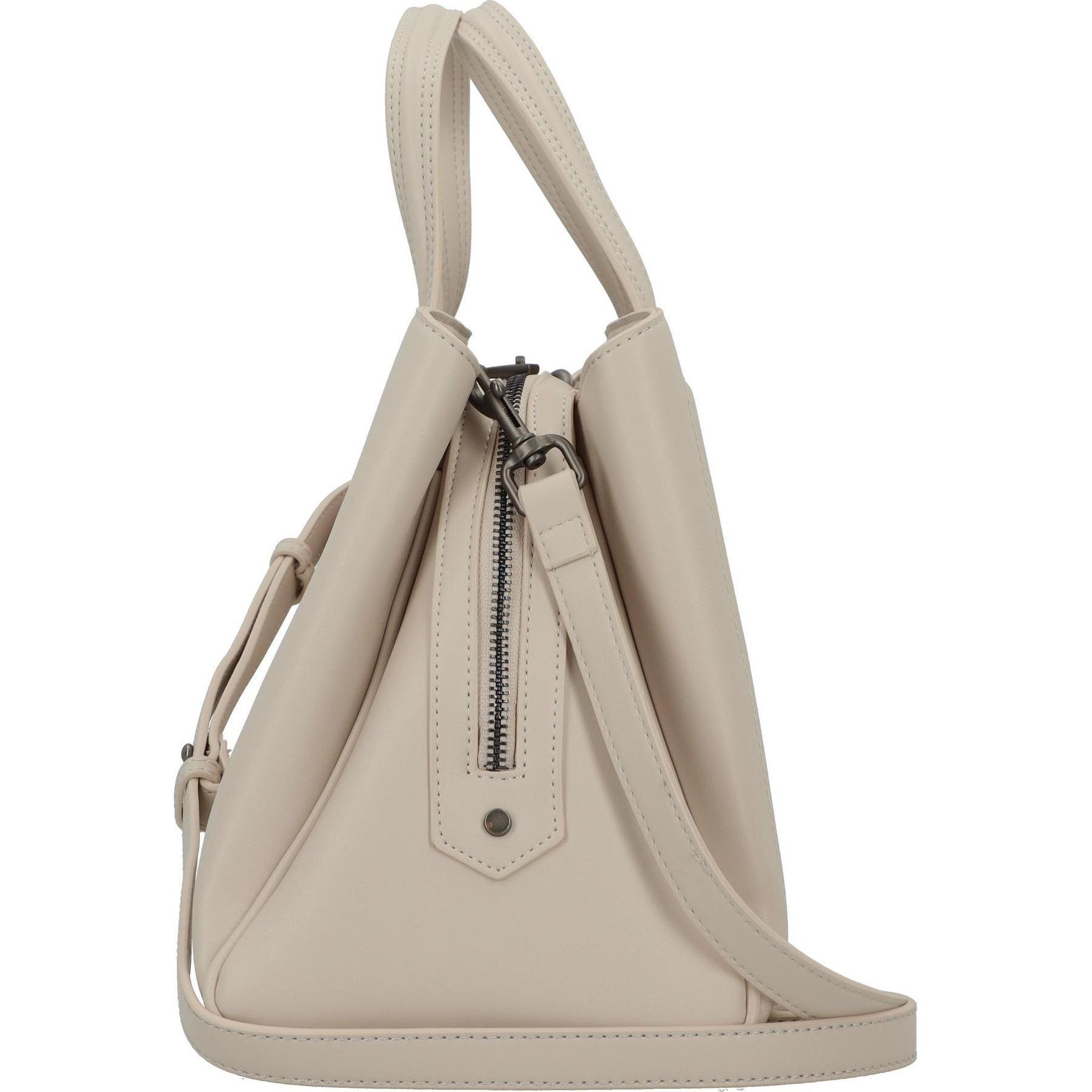 Thumbnail - Replay, Handtasche, Schultertasche 35 cm, Braun