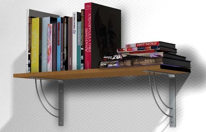 Produktbild Fischer Dübel S 8 (200 Stk.)