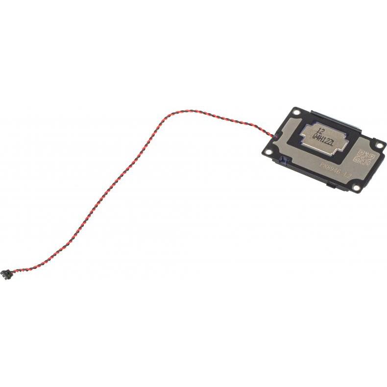 Honor Lautsprecher f?r Pad X8a, Left 2, Pezzi di ricambio per dispositivi mobili