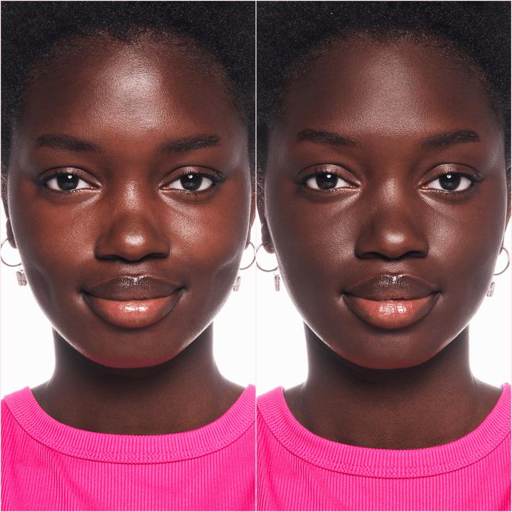 Produktbild essence I LOVE FLAWLESS SKIN foundation