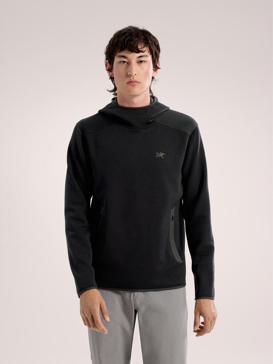Immagine prodotto Arc'teryx Kyanite (S)