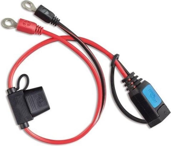 Produktbild Victron Energy M8 Ringkabelschuh