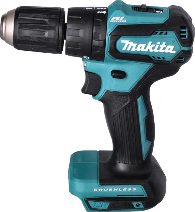 Produktbild Makita Akku Schlagbohrschrauber