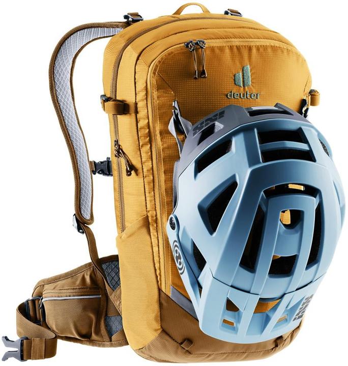 Actual product image Deuter Flyt 14 (14 l)
