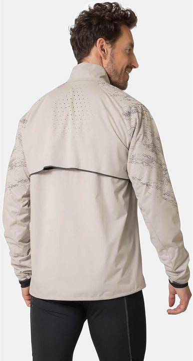 Produktbild Odlo Zeroweight Pro Warm Reflect (M)