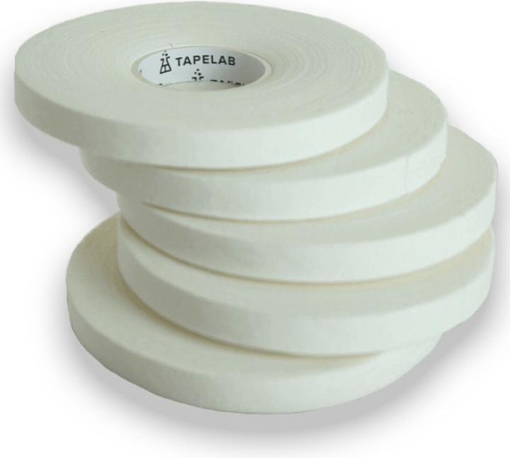 Actual product image Applied Nutrition Viking Medical Athletic Finger Tape 5pcs (13.70 m)