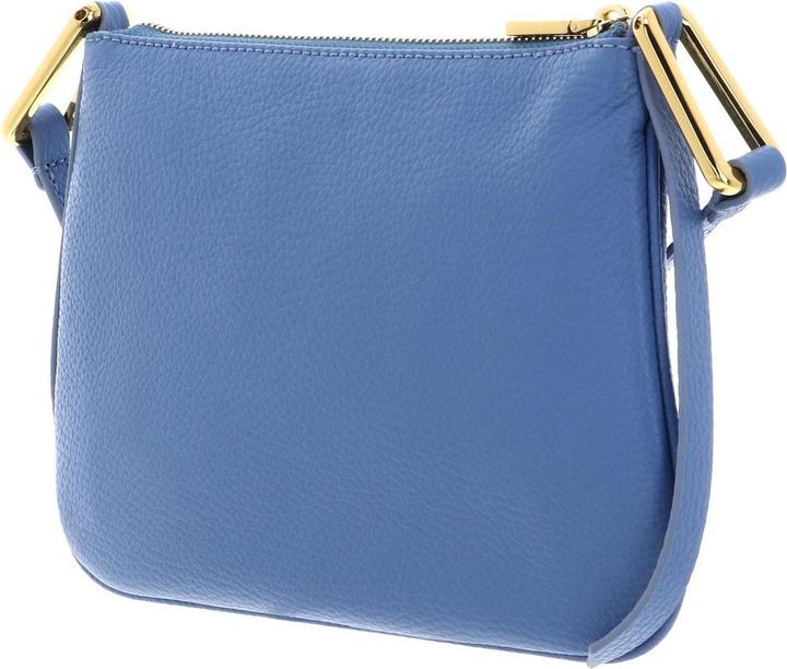 Immagine prodotto Coccinelle Magie Mini Bag Grained Leather