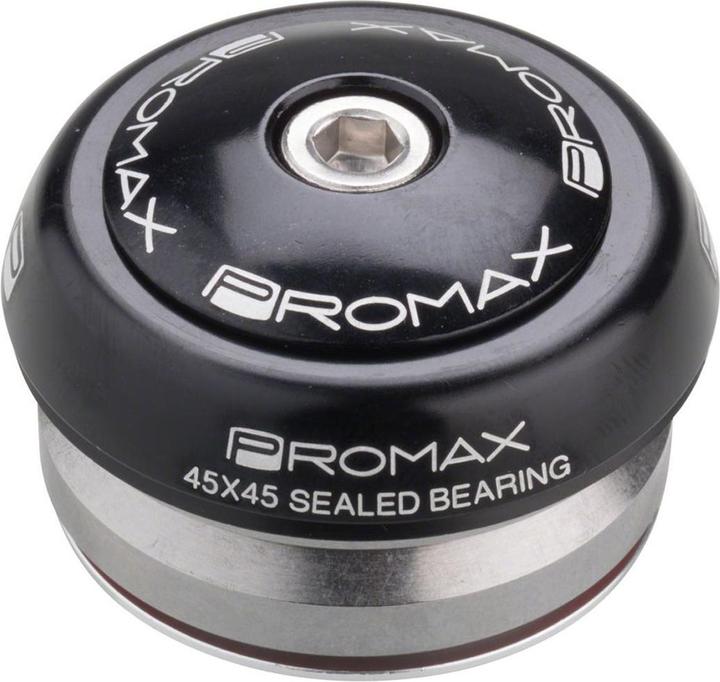 Produktbild Promax integre alu OD