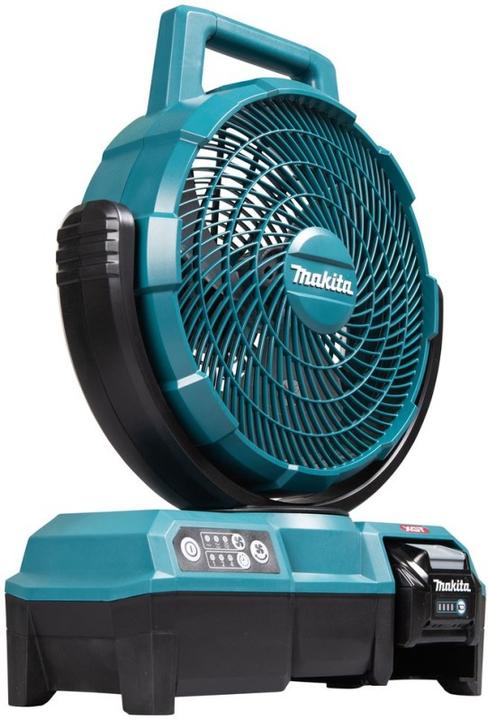 Produktbild Makita CF001GZ