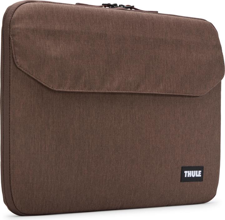 Actual product image Thule Lithos (16", Apple)
