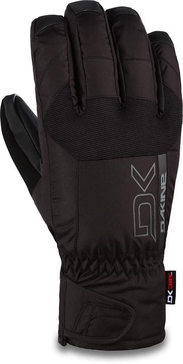 Produktbild Dakine Scout Short Gloves (L)