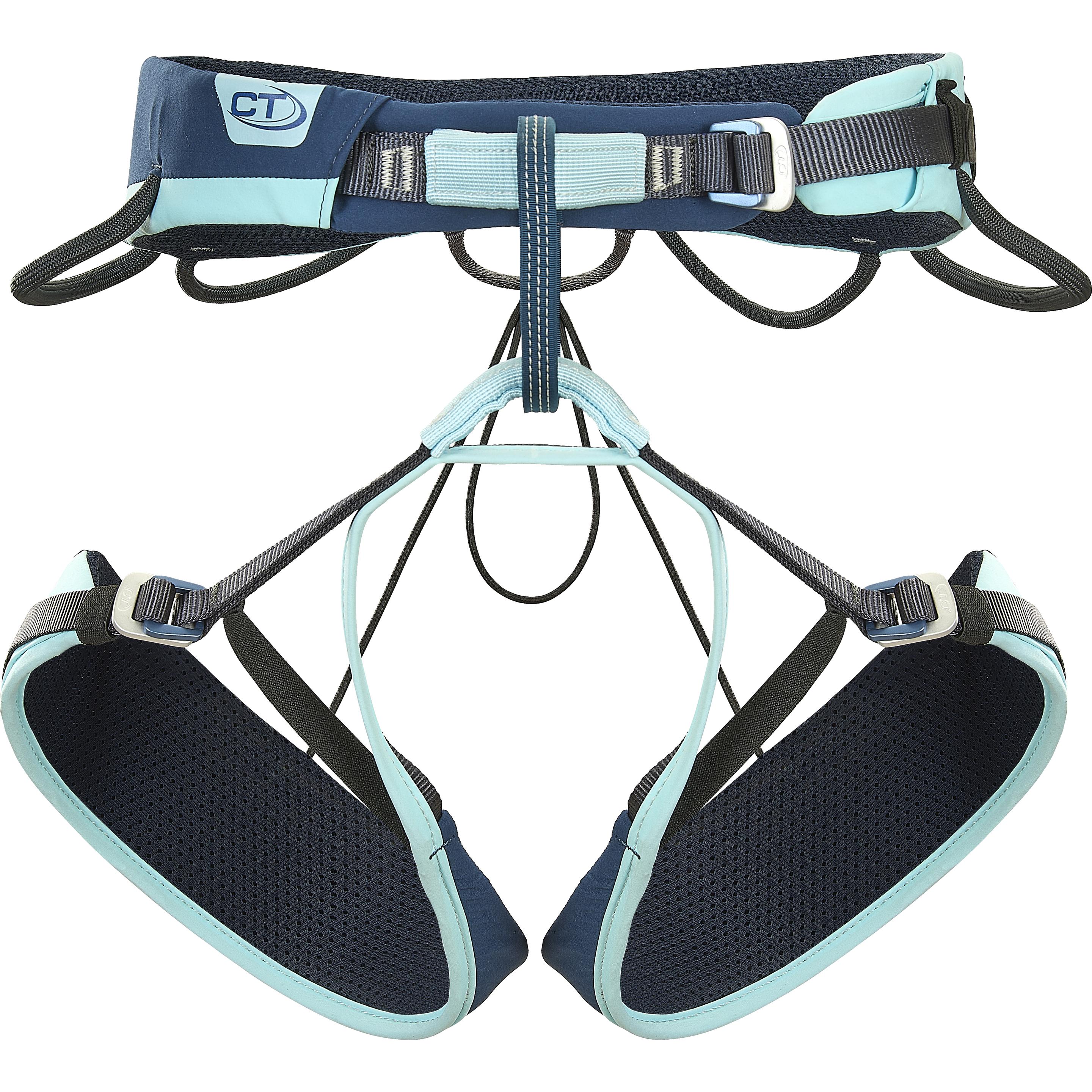Climbing Technology, Klettergurt, (M)