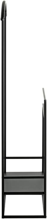 Produktbild HAKU Möbel Herrendiener