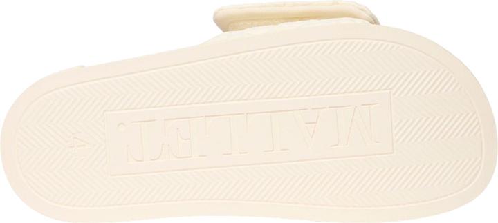 Immagine prodotto Mallet Sliders SempliceDonna (38)