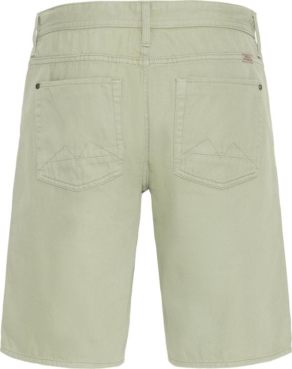 Pétrole Vert Pétrole