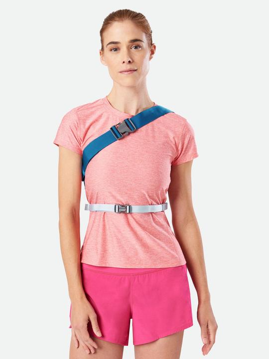 Image du produit Nathan Ceinture de course 2l "Rung Sling"