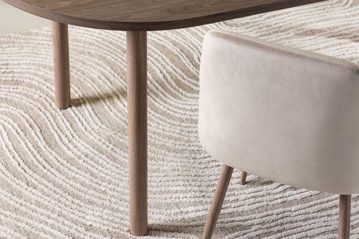 Image du produit Venture Home Andy