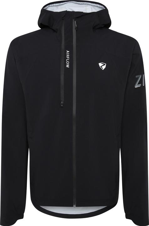 Image du produit Ziener Nemil-Z (M)