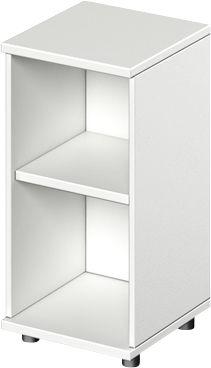 Immagine prodotto Schäfer Shop Scaffale TETRIS WOOD (40 x 42 x 80 cm)