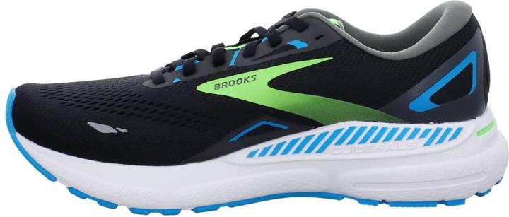 Produktbild Brooks Running Adrenaline GTS 23 (45)
