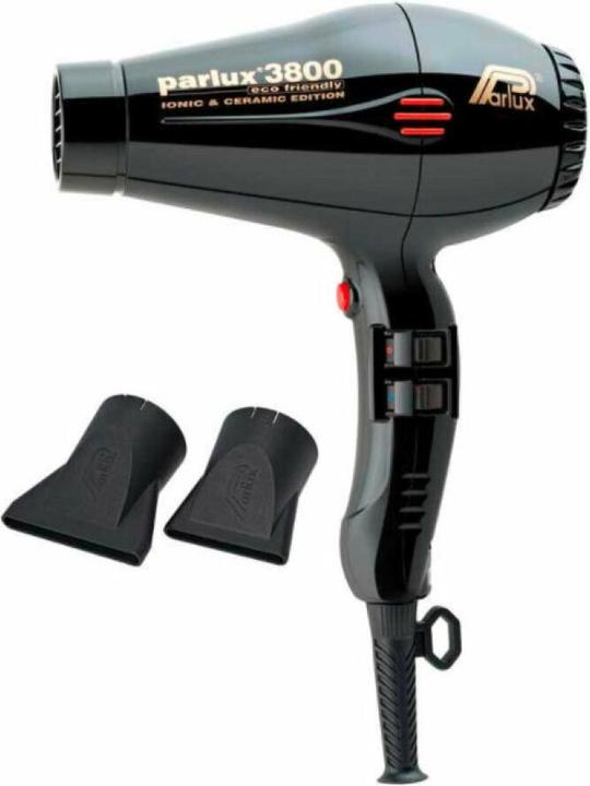 Produktbild Parlux 3800 Eco Friendly (2100 W)