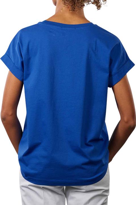 Produktbild Armedangels Women's Idaara (XS)