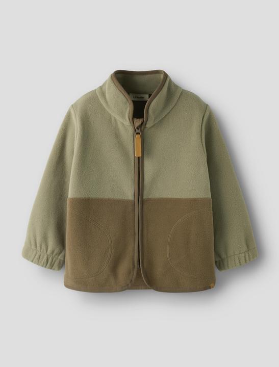 Immagine prodotto Name it Fleece Jacke (92)